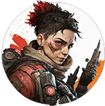 apex legends boosting to desired rank character icon