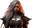 diablo4 boosting promotion_offer female character boosteria