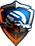 rocket league boosting icon boosteria