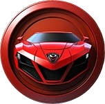 rocket league boost to desired rank-car icon boosteria