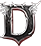 Diablo 4 boosting boosteria icon