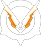 overwatch boosting logo boosteria icon