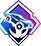rocket league boosting icon boosteria
