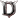 Diablo 4 boosting boosteria icon