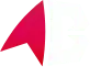 Boosteria Logo