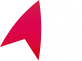 Boosteria Logo